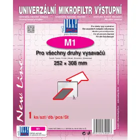 Produktový obrázek