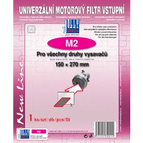 Produktový obrázek