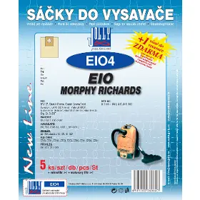 Produktový obrázek