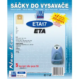 Produktový obrázek