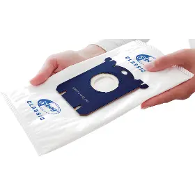 Produktový obrázok