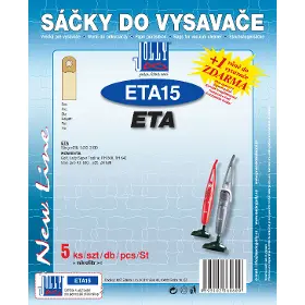 Produktový obrázek