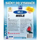 Jolly ML 2