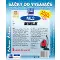 Miniatura produktového obrázku pro navigaci v galerii