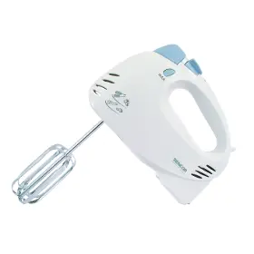 Sencor SHM 5203