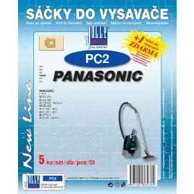 Produktový obrázek