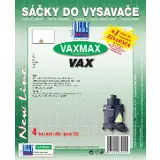 Jolly VAX 1 MAX