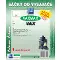 Miniatura produktového obrázku pro navigaci v galerii