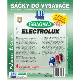 Produktový obrázek