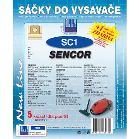 Produktový obrázek