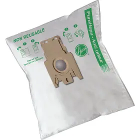 Produktový obrázek