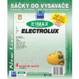 Jolly E 1 MAX/ SMS