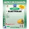 Miniatura produktového obrázku pro navigaci v galerii