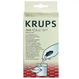 Krups F0540010