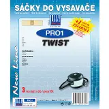 Jolly PRO 1