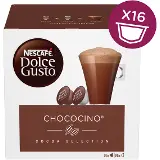 Nestle CHOCOCINO