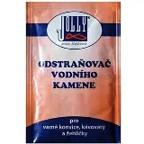 Jolly Odstraňovač vodního kamene100G