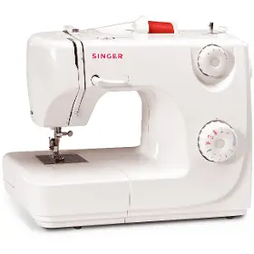 Produktový obrázek