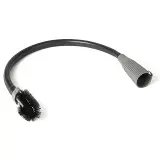 Jolly FLEXI CLEAN STERBINOVA HADICE