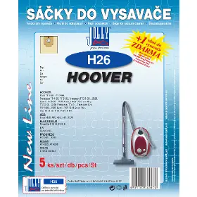 Produktový obrázek