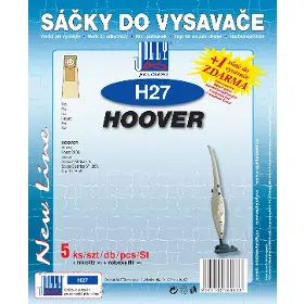 Produktový obrázek