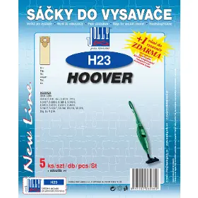 Produktový obrázek