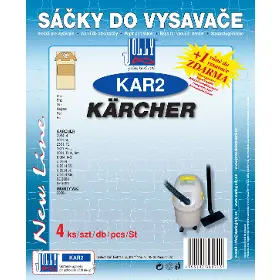 Produktový obrázek