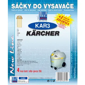 Produktový obrázek