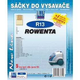 Produktový obrázek