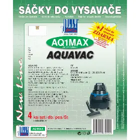 Produktový obrázek