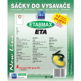 Produktový obrázek