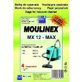 Jolly MX 12 SMS