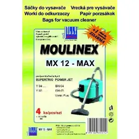 Produktový obrázek