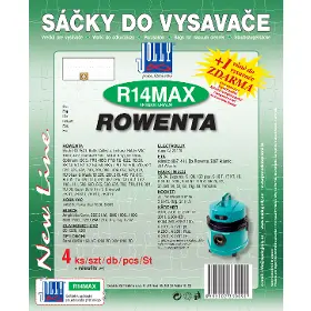 Produktový obrázek