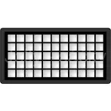 Jolly HF 1 HEPA Spro vysavač ZELMER Meteor