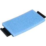 Jolly ZF 1pro ZELMER Vodník