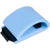 Jolly ZF 2pro ZELMER Vodník