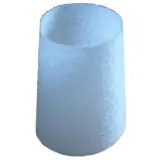 Jolly Kuželový filtrpro ETA 1404 Neptun