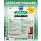 Miniatura produktového obrázku pro navigaci v galerii