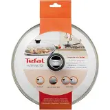 Tefal 28097552