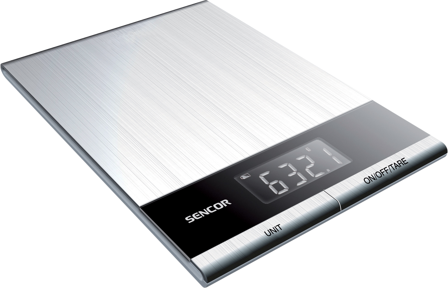 Sencor SKS 5305
