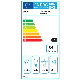 Produktový obrázek