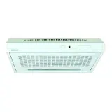 Beko CFB 5432 W