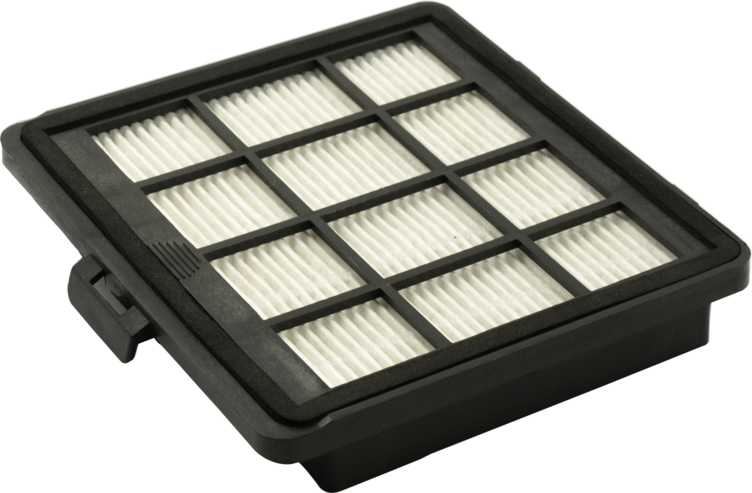 Sencor SVX 020 bemeneti HEPA-szűrő