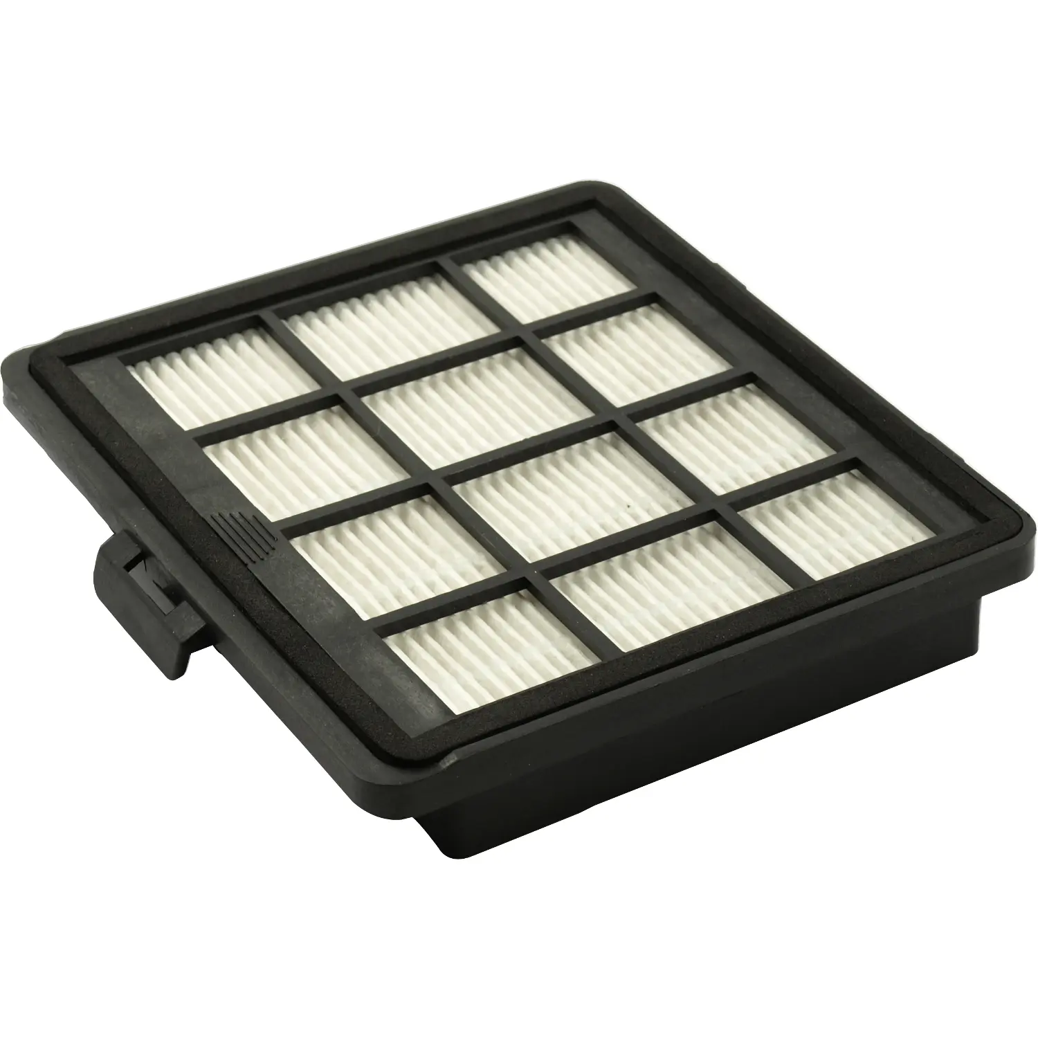 Sencor HEPA filtr SVX 020 HEPA filtr – fotografie 1
