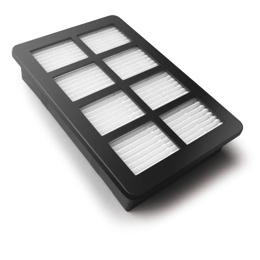 Sencor HEPA filtr SVX 006HF HEPA filtr