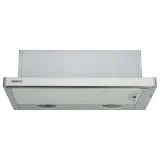 Beko CTB 6407 X