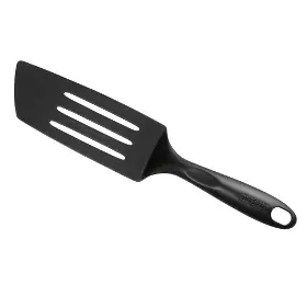 Obracečka - Tefal 2744112 - 1