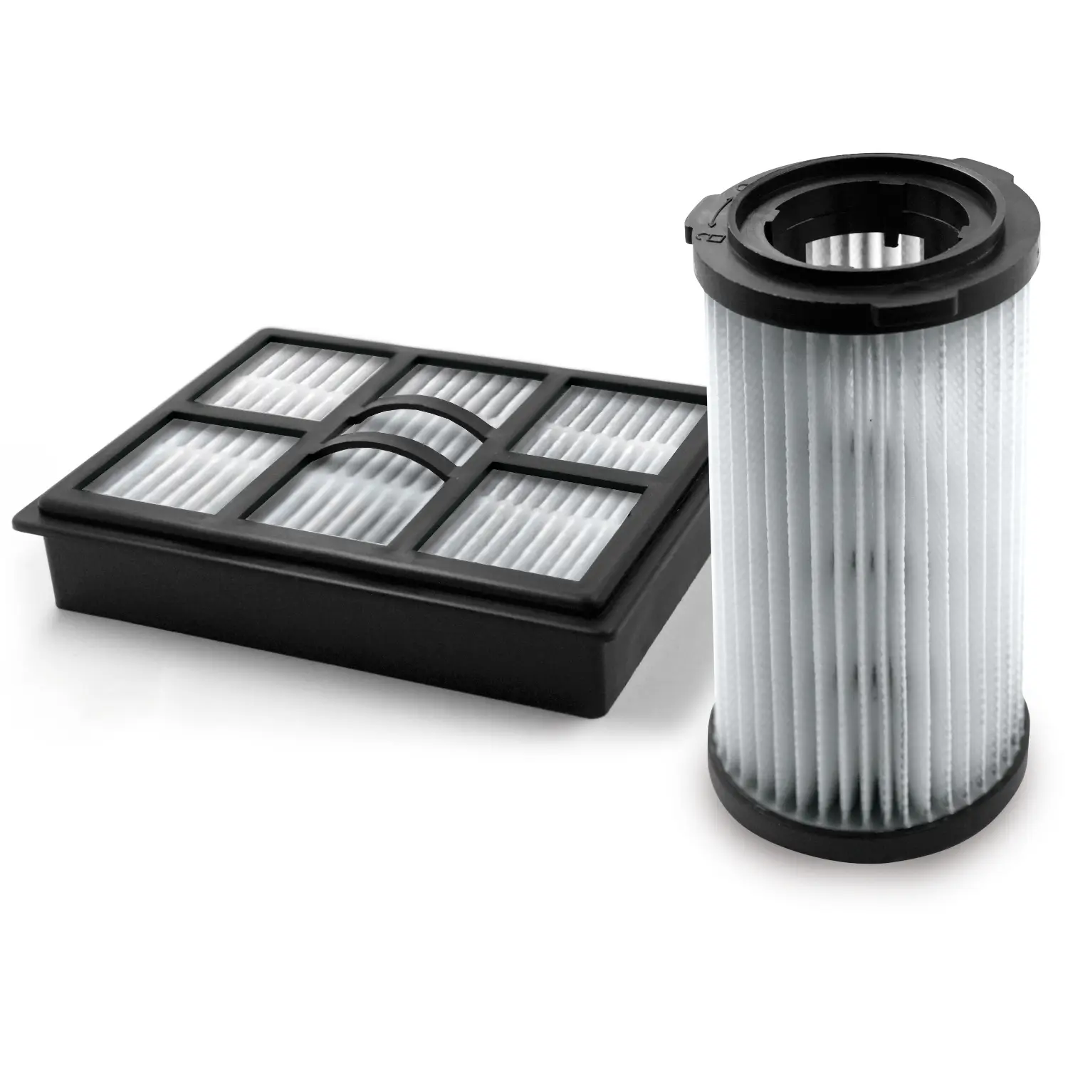 Sencor HEPA filtr SVX 005HF HEPA filtr