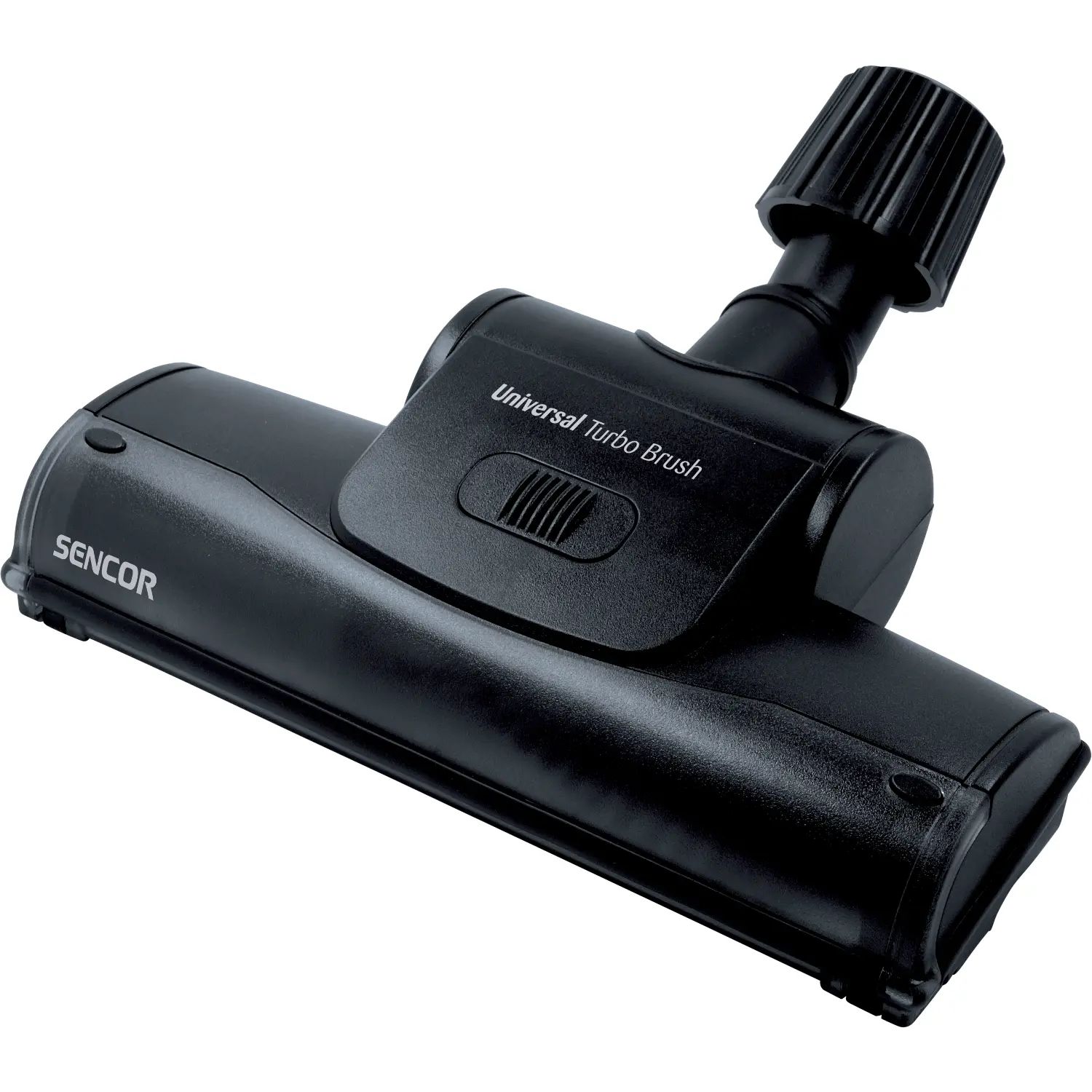 Sencor Turbohubice SVX 110TB Hubice – fotografie 1